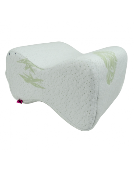 Almohada rodillas COMODE MARIPOSA