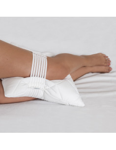 Almohada para piernas de Ayudas Dinamicas