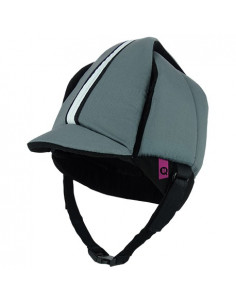 Proteccion craneal gorra transpirable semicerrado