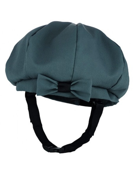 Protector craneal gorro juvenil 1
