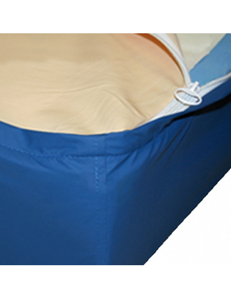 Colchon para cama articulada Combiflex 1
