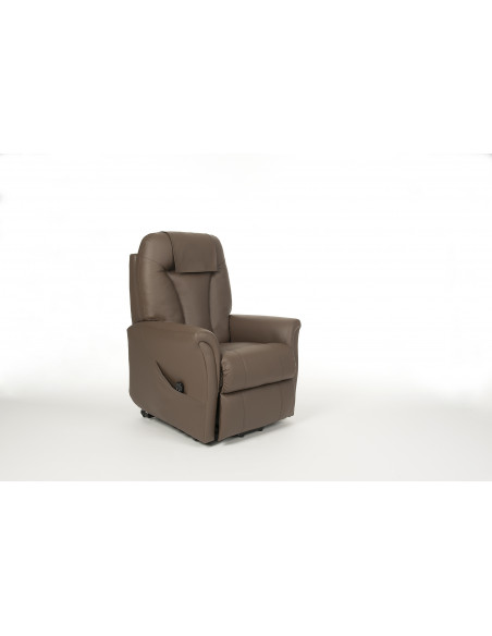 Sillon levanta personas MONTREAL 4