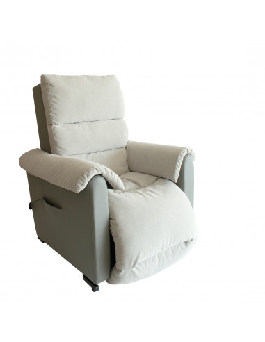 Sillon incorporador COSY UP 1