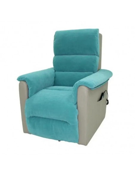 Sillon incorporador COSY UP 2