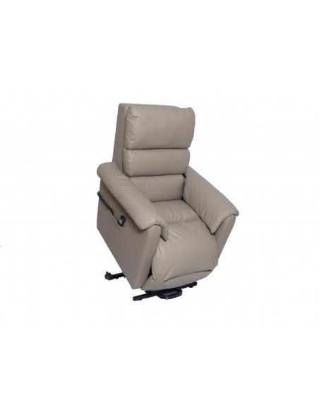 Sillon incorporador COSY UP 4