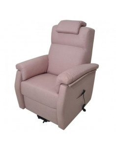 Sillon levanta personas FINO 2