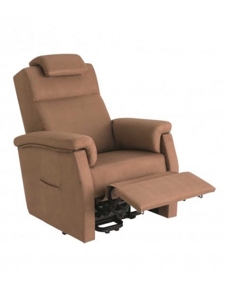 Sillon levanta personas FINO