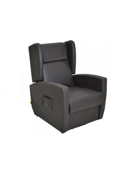 Sillon incorporador DOURO 2