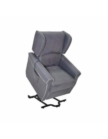 Sillon levanta personas PORTO NG 2