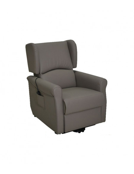 Sillon levanta personas PORTO NG 3