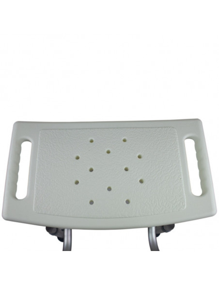 Silla de bano OLIVO 2
