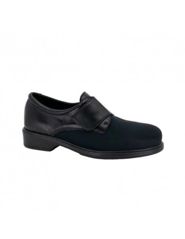 ▷Zapatillas Deporte Hombre Modernas Pie Diabetico