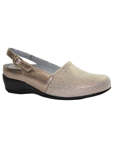 Marcas de zapatos on sale ortopedicos para mujer