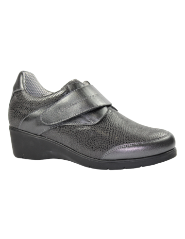 Zapatos cu?a clearance
