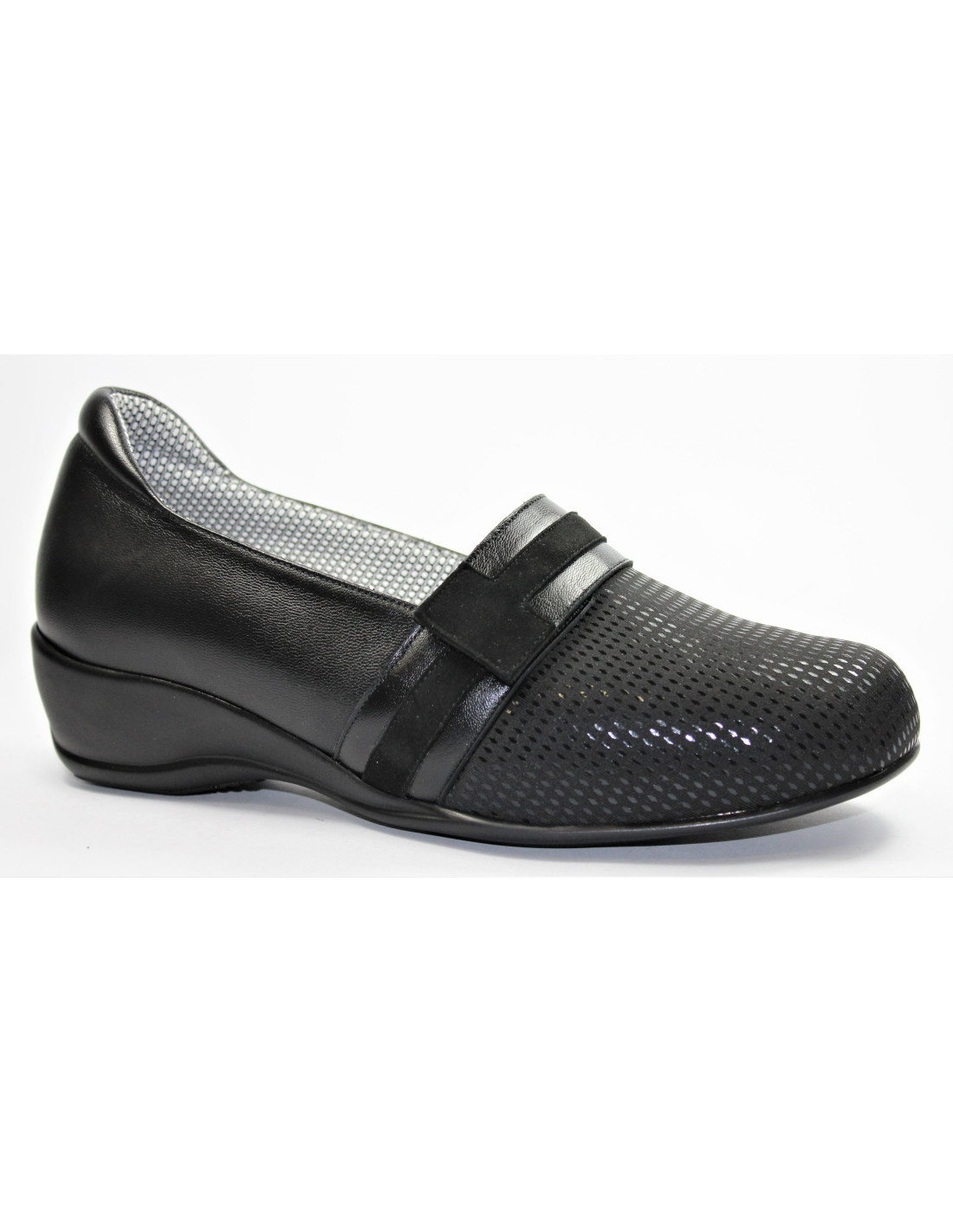 Palas zapato mujer deals