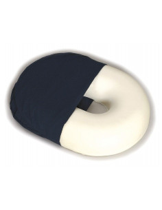 Cojín amortiguador RING CUSHION h9935