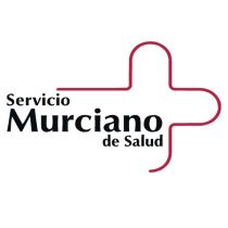 Murciano