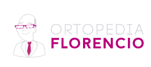 Ortopedia Florencio