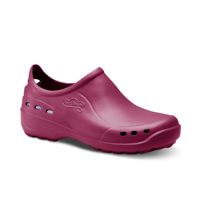 Zuecos flotantes shoes unisex