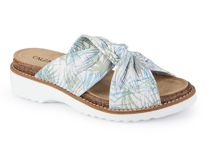 Sandalias para plantillas extraibles clearance