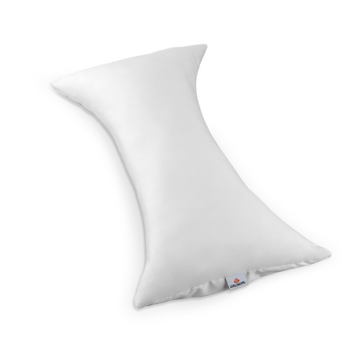 Mariposa cervical clearance